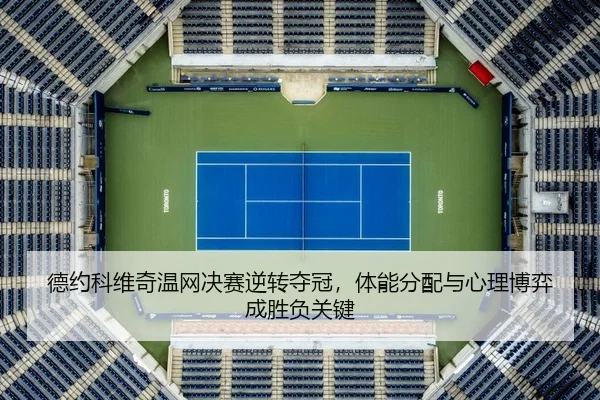 德约科维奇温网决赛逆转夺冠，体能分配与心理博弈成胜负关键
